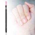 thumbnail image 4 of UDIYO Polishing Pens Sturdy Harmless Frosted Stone Nail Art Manicure Polishers for Women, 4 of 6