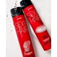 thumbnail image 4 of SexyHair Big Volumizing Conditioner, 10.1 Oz | Provides Moisture and Hydration | SLS & SLES Sulfate Free | All Hair Types, 4 of 4