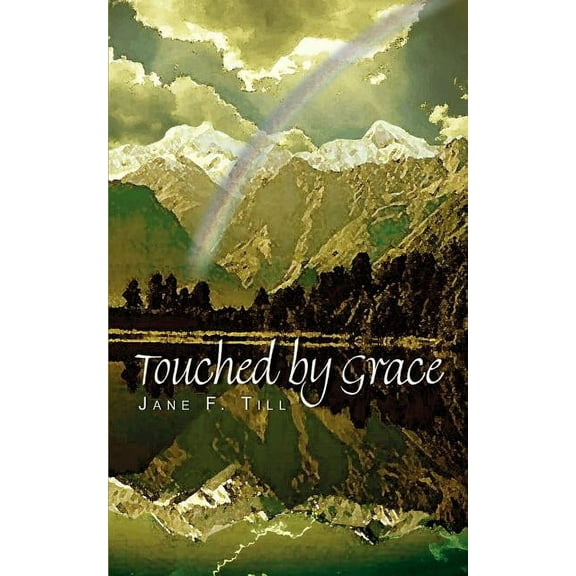 Touched by Grace