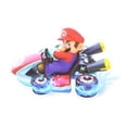 thumbnail image 2 of Magnet Nintendo Super Mario Brothers Kart Auto de 10 cm, 2 of 3