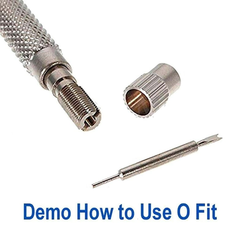 Diy spring bar tool new arrivals