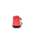 thumbnail image 4 of Nike Men's Zoom Rotational 6 Bright Crimson Lime Blast Mint Foam Washed Coral Shoes, from StockX, 4 of 5