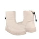 thumbnail image 1 of BOTINES INVIERNO DAMA FUROR 24875 TEXTIL BLANCO, 1 of 4
