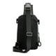 thumbnail image 4 of Mochila de baloncesto juvenil, mochila de fútbol y bolsas para baloncesto, voleibol, fútbol, deportes, incluye tacos separados para zapatos y pelotas, máquinas recreativas, 4 of 9
