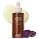 thumbnail image 1 of Sérum facial GOODAL Black Carrot VITA-A Retinol 30 ml Glowy, 1 of 8