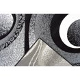 thumbnail image 6 of PlanetRugs Planet Rugs Premium 3D Thick Abstract Indoor Area Rug 1504, 6 of 10