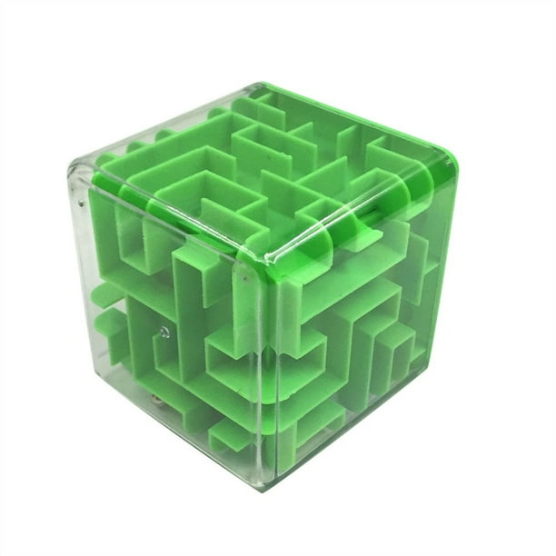 Rat Mazewatermelon Gaming