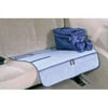 Car Upholstery Protector
