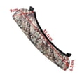 thumbnail image 2 of Estuche de Transporte Yotijar para Telescopio Camuflaje, 2 of 7