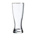 thumbnail image 1 of Set de Copas de Cerveza con 6 Piezas de 20 onzas Pilsner, 1 of 4