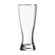 thumbnail image 1 of Set de Copas de Cerveza con 6 Piezas de 20 onzas Pilsner, 1 of 4
