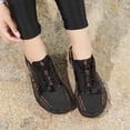 thumbnail image 3 of Men's Quick Dry Water Shoes Lightweight Barefoot Beach Sneakers with Non-Slip Sole for Hiking Swimming Fishing Surfing Outdoor Creek and Fitness Activities, 3 of 9