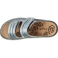 thumbnail image 4 of Propet Women's June Sandals, 4 of 5