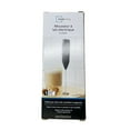 thumbnail image 4 of Mainstays Electric Handheld Milk Frother, 4 of 10