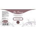 thumbnail image 2 of Ola Prima Oils - Clove Essential Oil 4 oz, Clove Oil for Skin, Diffuser, Natural, Premium Grade - Clove Oil, 2 of 7