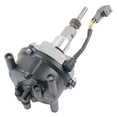 thumbnail image 4 of Koomaha New Ignition Distributor for Toyota Pickup 4Runner V6 3.0L 3VZE 1988-1991 1910065010, 4 of 11