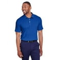 thumbnail image 2 of Puma Golf 596920 Men's Fusion Polo, 2 of 4