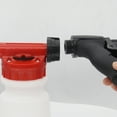 thumbnail image 6 of Adjustable Car Washing Foam Lances Foam Sprayers Bottle for Car Washing, 6 of 11