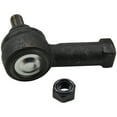 thumbnail image 2 of MOOG ES3377 Tie Rod End, 2 of 7