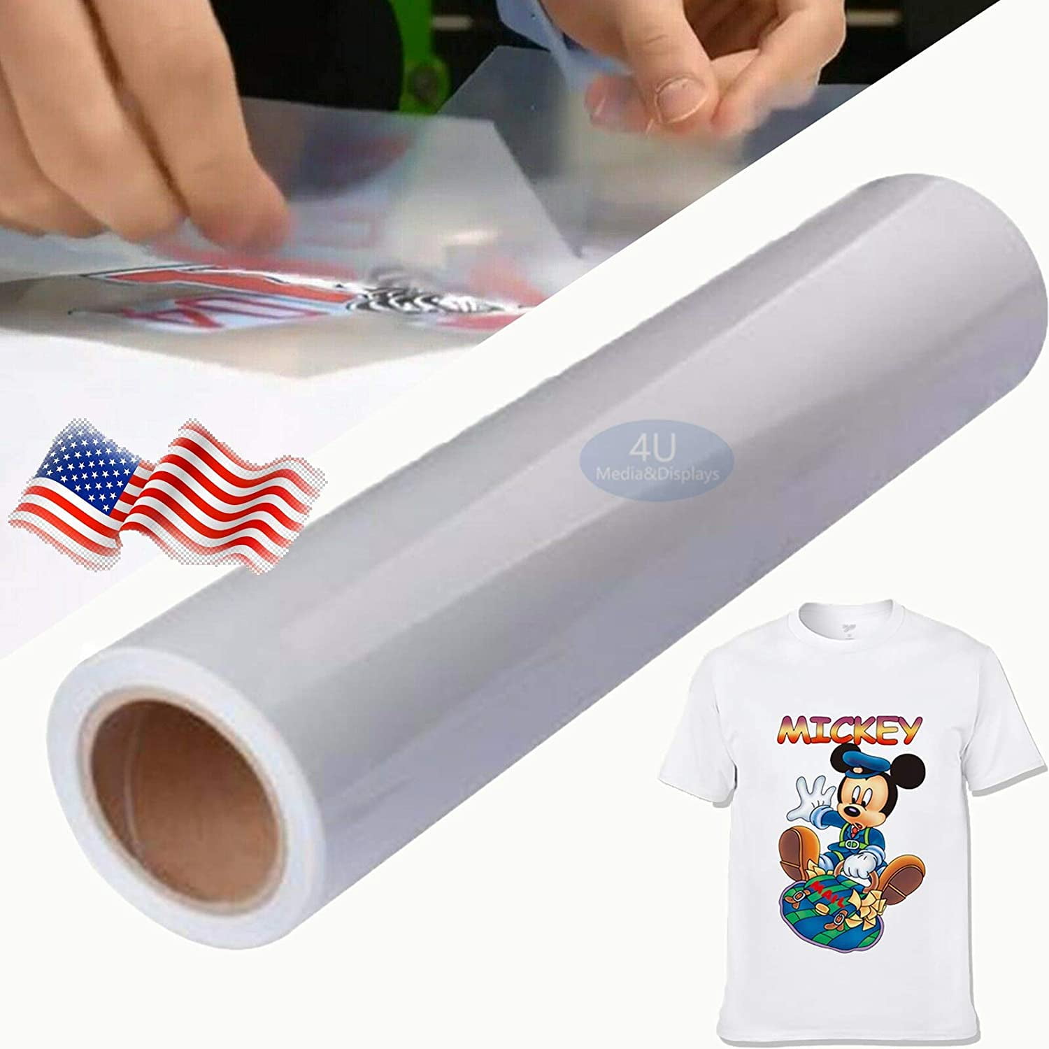 Clear Printable Heat Transfer Vinyl Printable Word Searches