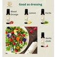 thumbnail image 3 of Mediterranean Olive Oil Gift Set, 3 of 9