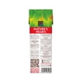 thumbnail image 2 of Bebida vegetal Nature's Heart con avena linaza 946 ml, 2 of 5