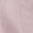 Pink, variant on Camisole Tops For Women Casual Black Cotton Linen Shirts For Sleeveless Collared Oversized Up Blouses Work Shirts Summer Tops For Women