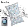 View all media