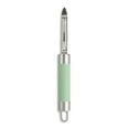 thumbnail image 4 of Thyme & Table Kitchen Peeler, Sage, 4 of 5