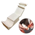 thumbnail image 4 of Multi-Pack Pelador de Cangrejos de Cangrejo Sheller Sheller Gadgets de Cocina Ligeros, 4 of 9