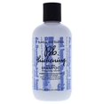 thumbnail image 4 of Bumble and Bumble Thickening Volume Shampoo 8.5 oz., 4 of 5