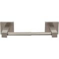 thumbnail image 6 of Alno A8460 Contemporary Ii - Black, 6 of 6