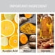 thumbnail image 3 of Crema Facial Lifting Ganfancp 100G Hidratante Y Nutritiva Textura Fina, 3 of 7