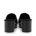 thumbnail image 3 of Zapatilla Fabiola Color Negro D03590214501 23.5 Dorothy Gaynor Zapatilla Fabiola Color Negro D03590214501 23.5, 3 of 6