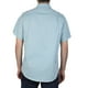 thumbnail image 3 of Camisa Casual Lee Hombre Manga Corta R33 verde EG, 3 of 5