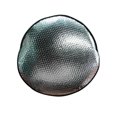 thumbnail image 2 of Scienceny Silver Keep Your Car Cool - Sun Shade bloquea los rayos solares nocivos y protege su interior Accesorios para automóviles Automoción decorativa y accesorios, 2 of 6