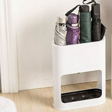 Umbrella Storage Rack Umbrella Storage Rack Creatives Umbrella Rack