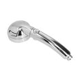 thumbnail image 3 of Tête de Douche, Pomme de Douche Filtrée Trois Modes Détachable Rotation Universelle 360 Degrés Rotatif pour la Maison pour RV pour Hôtel, 3 of 8