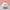 AS SHOWNC, variant on Iumwxz Flash Deals Cute Pattern Poke Wool Felts Production Package Toys Christmas Gifts home decor christmas clearance outdoors