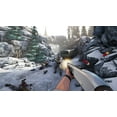 thumbnail image 2 of Maximum Games Xiii PS4, 2 of 5
