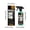 🍒 multicolour_Base#2855, variant on Multipurpose Degreasing Cleaner Spray 120ml – Heavy Duty All Purpose Grease Remover for Kitchen Oven Stove Hood, Garage, Workshop, Metal Plastic Ceramic Surfaces