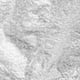thumbnail image 4 of Protector de nieve para parabrisas, protector de nieve para parabrisas de coche, protector de hielo para parabrisas delantero Cubierta delgada, 4 of 9