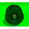 thumbnail image 6 of Mower Spindle for Husqvarna GT52XLS 52-Inch Deck 539131898 532174375 539107521 539131767$$Tools, 6 of 6