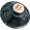 thumbnail image 1 of Speaker Jensen C10R 25W 10" Ceramic 8 Ohm, 1 of 4