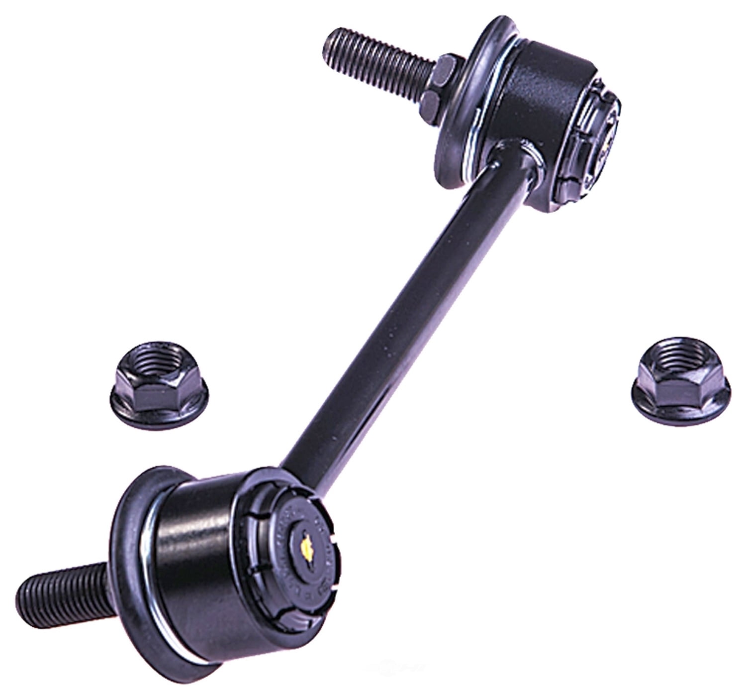 FVP SL65553 Suspension Stabilizer Bar Link Kit