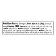 thumbnail image 4 of Great Value Pepper Jack Block Cheese, 8 oz Chunk, 4 of 8