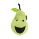 thumbnail image 4 of Juguetes Con Sonido Para Mascotas, Juguetes Para Perros, Bola De Cereza De Pera, Juguetes Vocales Para Olfatear, Juguetes De Rompecabezas De Dientes De Entrenamiento Molar Iq Kearding PT001280-00, 4 of 7