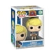 thumbnail image 1 of Figura de acción Funko Pop! Animación Captain Planet Linka, 1 of 8