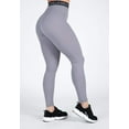 thumbnail image 3 of Colby Leggings - Gray, 3 of 6