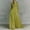Green plus size maxi dress a1, variant on Women Plus Size Long Sleeve Button Down Maxi Dress Flowy Collared Casual Beach Vacation Holiday Travel Church Dresses, White M